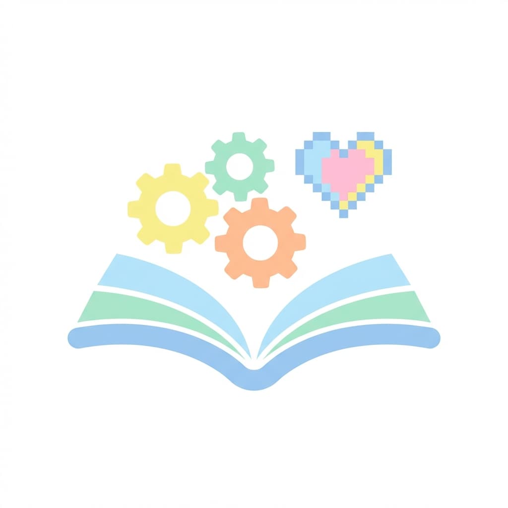 لوگو جلوه دانش